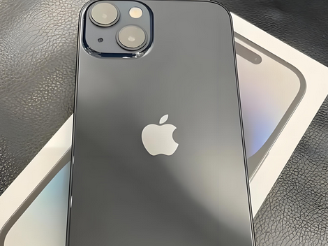 武都苹果12系统修复店分享iPhone12手机系统崩溃无法开机如何解决 