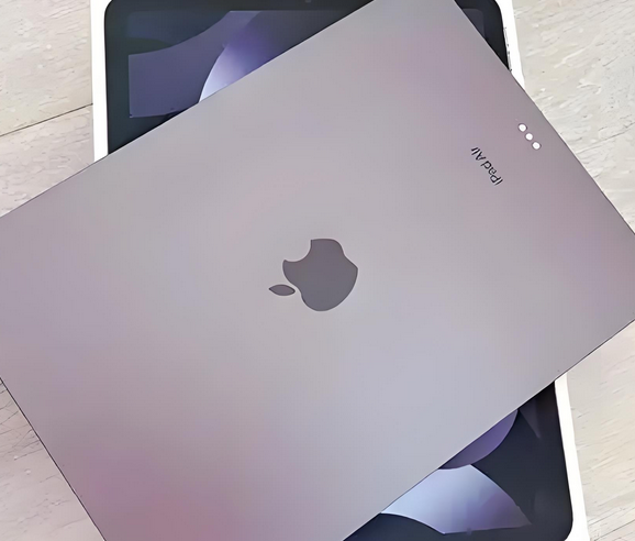武都武都ipad维修站分享ipad平板运行缓慢怎么办